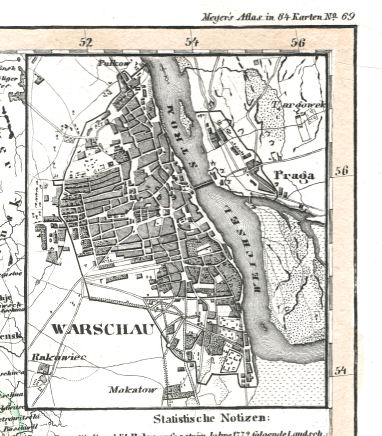 Meyer's Universal-Atlas (1830-1840)
x