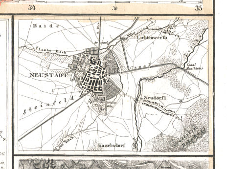 Meyer's Universal-Atlas (1830-1840)
48b. Neustadt