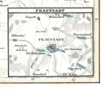 Meyer's Universal-Atlas (1830-1840)
58d. Fraustadt