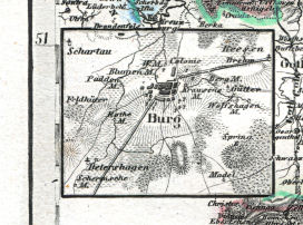 Meyer's Universal-Atlas (1830-1840)
61g. Burg