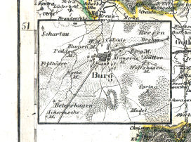 Meyer's Zeitungs-Atlas (1849-1852)
60g. Burg