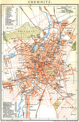 Brockhaus' Konversations-Lexikon, 1894-1897
4.146a. Chemnitz