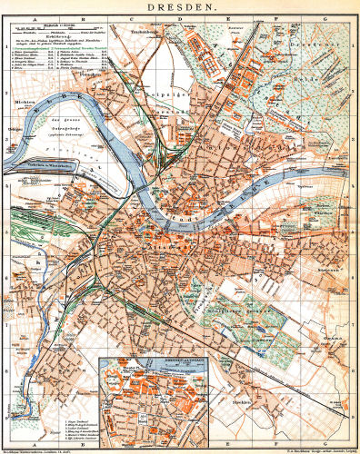 Brockhaus' Konversations-Lexikon, 1894-1897
5.510a. Dresden