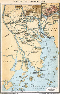 Brockhaus' Konversations-Lexikon, 1894-1897
10.105. Kanton und Kantonstrom