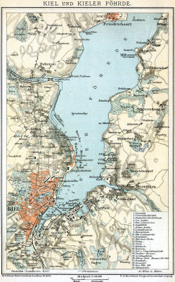Brockhaus' Konversations-Lexikon, 1894-1897
10.326. Kiel und Kieler Föhrde