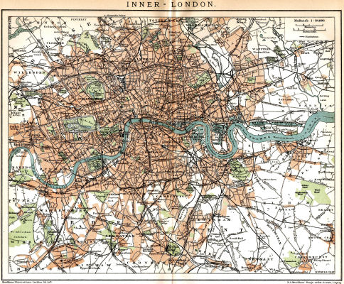 Brockhaus' Konversations-Lexikon, 1894-1897
11.276. Inner-London