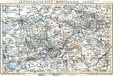 Brockhaus' Konversations-Lexikon, 1894-1897
11.538. Industriegebiet Manchester-Leeds
