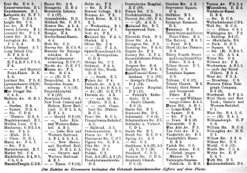 Brockhaus' Konversations-Lexikon, 1894-1897
12.295c. Register zur Karte Neuyork. II.