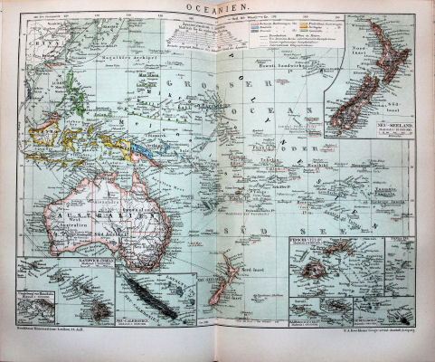 Brockhaus' Konversations-Lexikon, 1894-1897
12.518. Oceanien