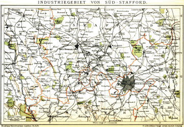 Brockhaus' Konversations-Lexikon, 1894-1897
15.247. Industriegebiet von Süd-Stafford