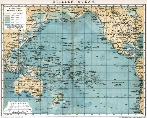 Brockhaus' Konversations-Lexikon, 1894-1897
15.362. Stiller Ocean