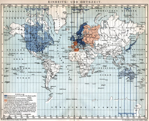 Brockhaus' Konversations-Lexikon, 1894-1897
17.364. Einheits- und Ortszeit