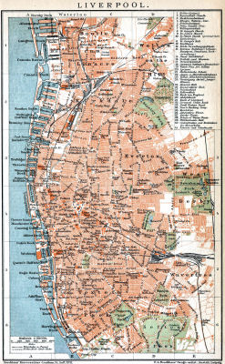 Brockhaus' Konversations-Lexikon, 1894-1897
17.723a. Liverpool