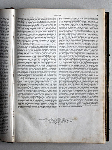 Reuschle, Illustrirter Volks-Atlas, 1875
3. Einleitung 3