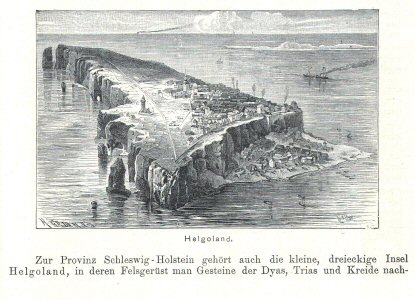 Universal-Atlas, Dr. A. Berg (ca.&nbsp;1906)
Handboek p. 13 / Handbook p. 13