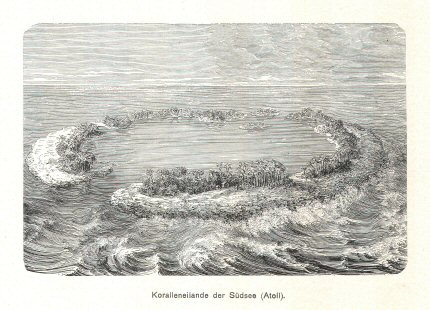 Universal-Atlas, Dr. A. Berg (ca.&nbsp;1906)
Handboek p. 33 / Handbook p. 33