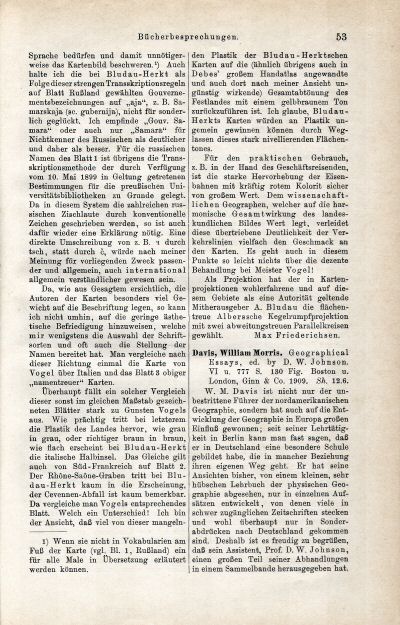 Flemmings Namentreue Länderkarte
Blatt 5. Nord-Amerika
5. Noord-Amerika, voorkant omslag
5. North America, front cover