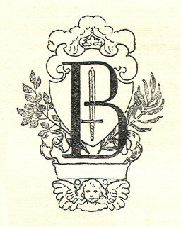 Atlas Hierarchicus 1913