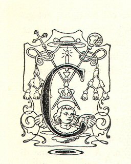 Atlas Hierarchicus 1913