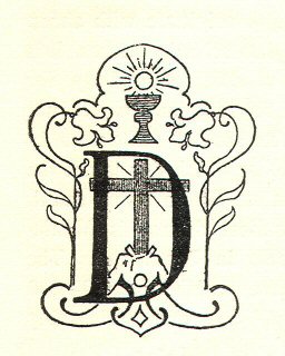 Atlas Hierarchicus 1913