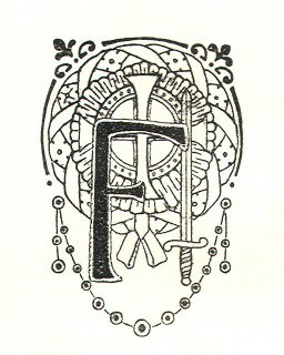 Atlas Hierarchicus 1913