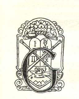 Atlas Hierarchicus 1913