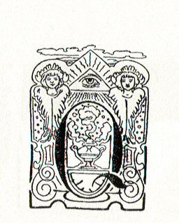 Atlas Hierarchicus 1913