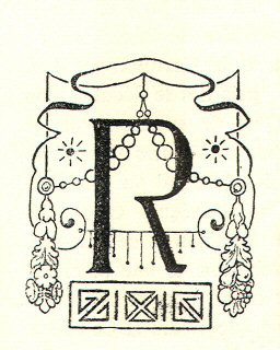 Atlas Hierarchicus 1913