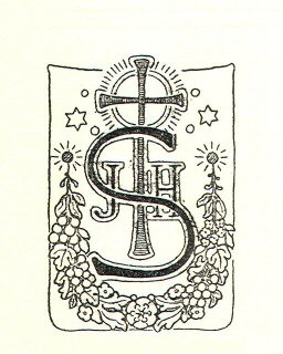 Atlas Hierarchicus 1913