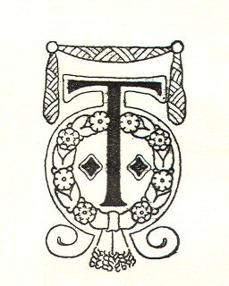 Atlas Hierarchicus 1913