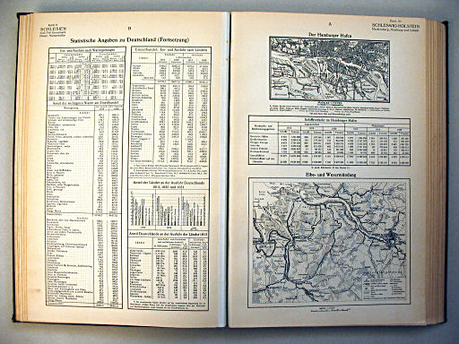 Ullsteins Weltatlas (1923)
9RB-10RA