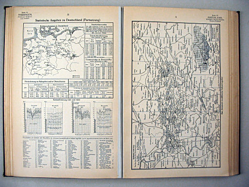 Ullsteins Weltatlas (1923)
12RB-13RA