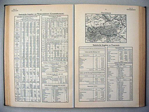 Ullsteins Weltatlas (1923)
15RB-16RA