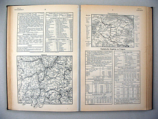 Ullsteins Weltatlas (1923)
16RB-17RA