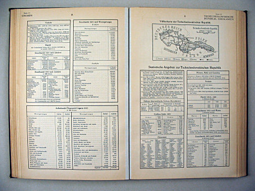 Ullsteins Weltatlas (1923)
17RB-18RA
