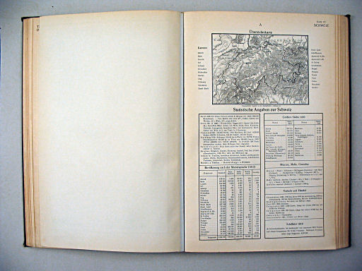 Ullsteins Weltatlas (1923)
19RA