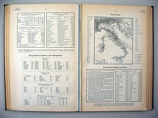 Ullsteins Weltatlas (1923)
19RB-20RA