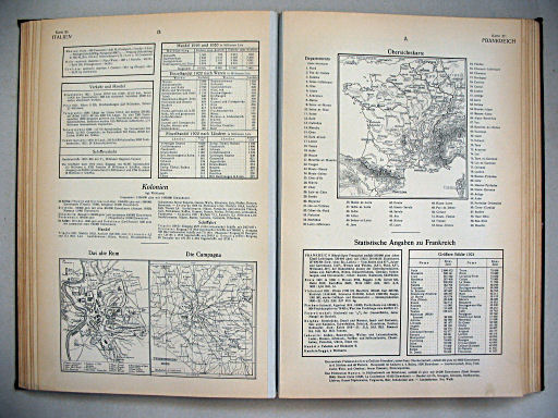 Ullsteins Weltatlas (1923)
20RB-21RA