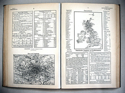 Ullsteins Weltatlas (1923)
21RB-22RA