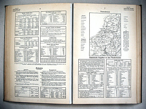 Ullsteins Weltatlas (1923)
23RB-24RA