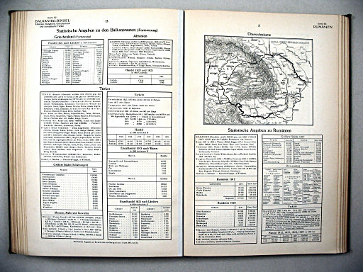 Ullsteins Weltatlas (1923)
27RB-28RA