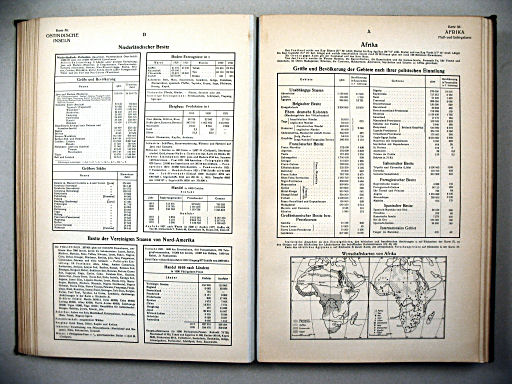 Ullsteins Weltatlas (1923)
35RB-36RA