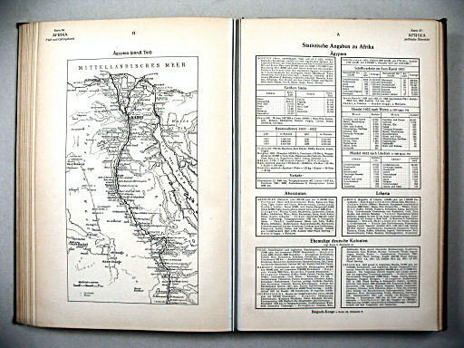 Ullsteins Weltatlas (1923)
36RB-37RA