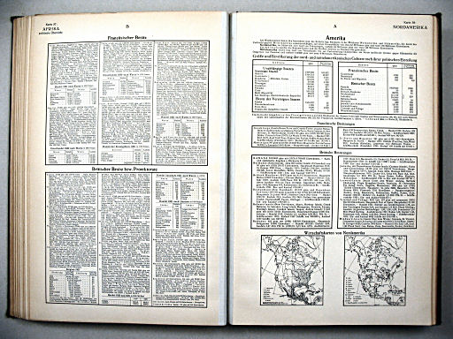 Ullsteins Weltatlas (1923)
37RB-38RA