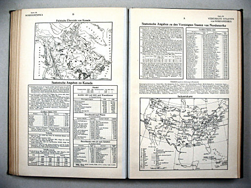 Ullsteins Weltatlas (1923)
38RB-39RA