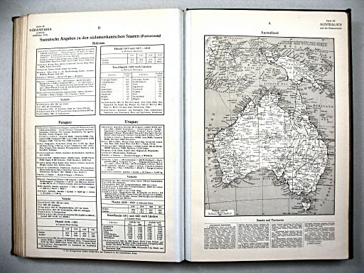 Ullsteins Weltatlas (1923)
43RB-44RA