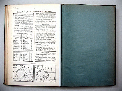 Ullsteins Weltatlas (1923)
44RB