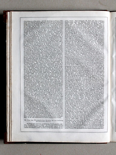 Scharff's Erläuterungen, ca. 1858
8.4 (30.4) Deutschland