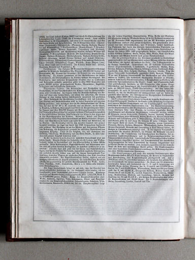 Scharff's Erläuterungen, ca. 1858
8.6 (30.6) Deutschland