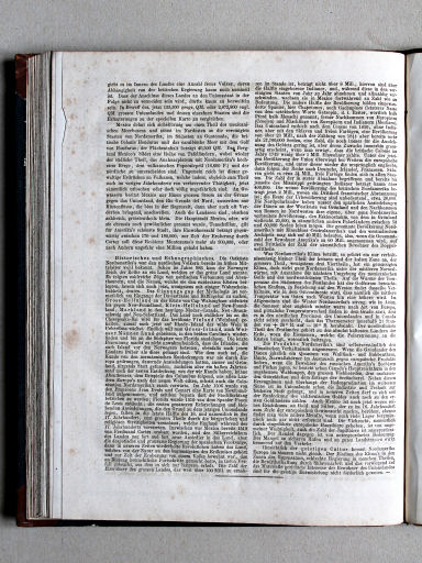 Scharff's Erläuterungen, ca. 1858
60.2 (4.4) Nord-Amerika